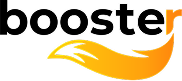 Booster